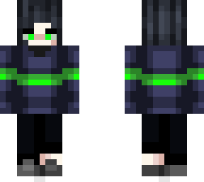 haha character update go brrr