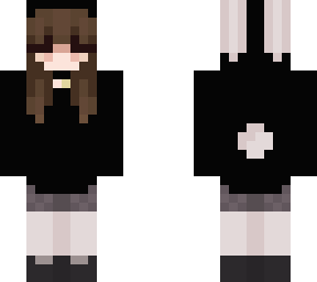 hai