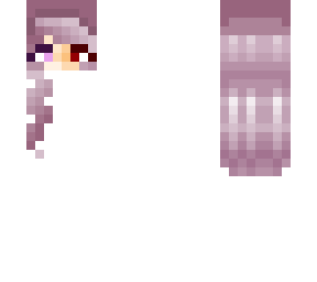 hair base