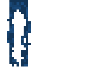 hair that i made