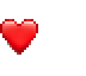 heart emoji