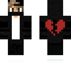 heartbroken boy (edited)