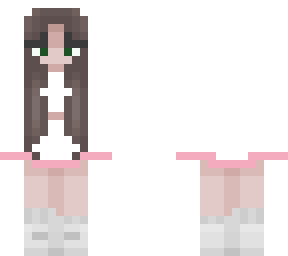 hello kitty 2