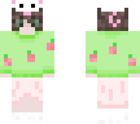 her uwu