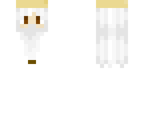 hermit base