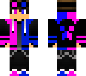 hi daniel and jauvan