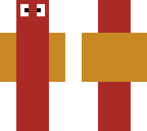 hot dog