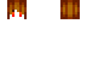 hue shifting?
