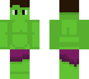 hulk