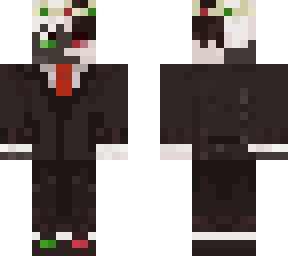 human ranboo