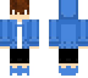 human sans (upgraded)