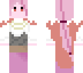 human technoblade