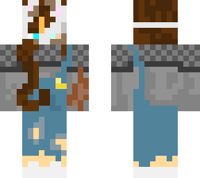 i d c (remake)