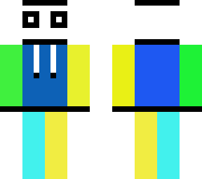 i dont know 2