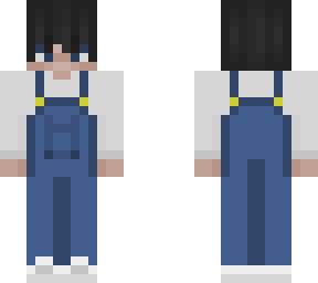 i dont know what to name
