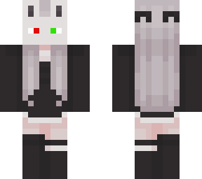 i edited the skin again :