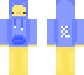 i re did some stuff on it
