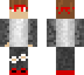 i was bored