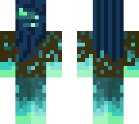 iamglowsquid