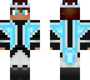 ice elemental