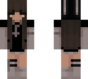 icybeqr 4