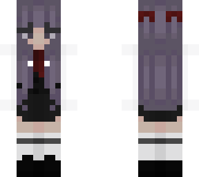 idk