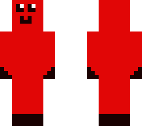 idk