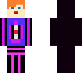 idk