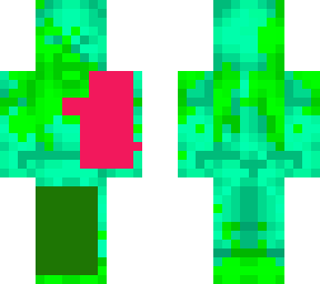 idk