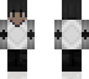 idk 2