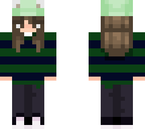 idk again