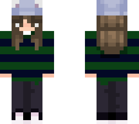 idk again