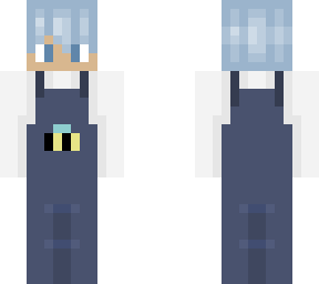 idk what to call this