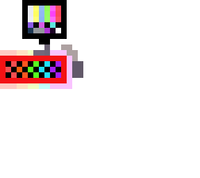 im literly gaming