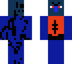 ink spirit