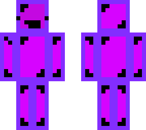 inverted skeppy