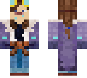 isturtin v.steampunk