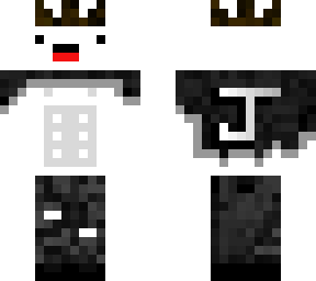 jacerb ph remake
