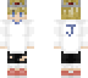 jackmaso_yt skin