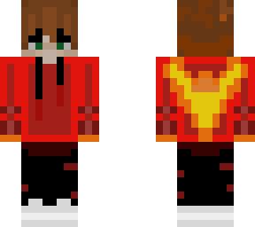 jakenice phoenix v2