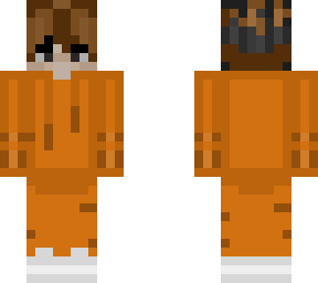 jakenice prison skin