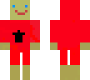 jakeskin