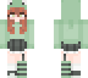 janukita-chan ranuka