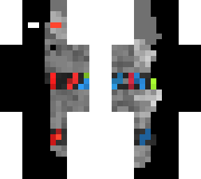 jasonrobot12 yes