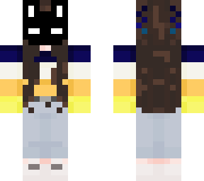 jaytx_57
