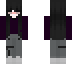jebac