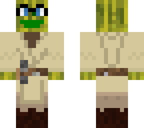 jedi master jasi