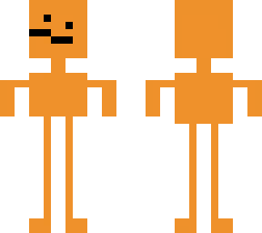 jerald v2