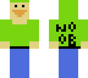 jhgfd