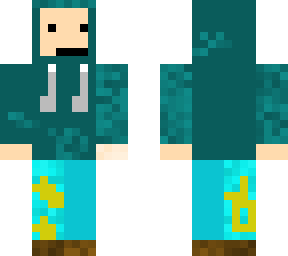jhon (sleepy)